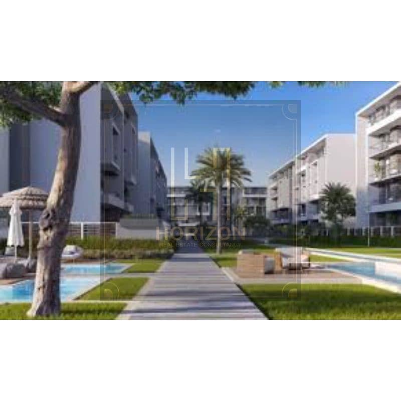 7 download (2). jfif. jpg