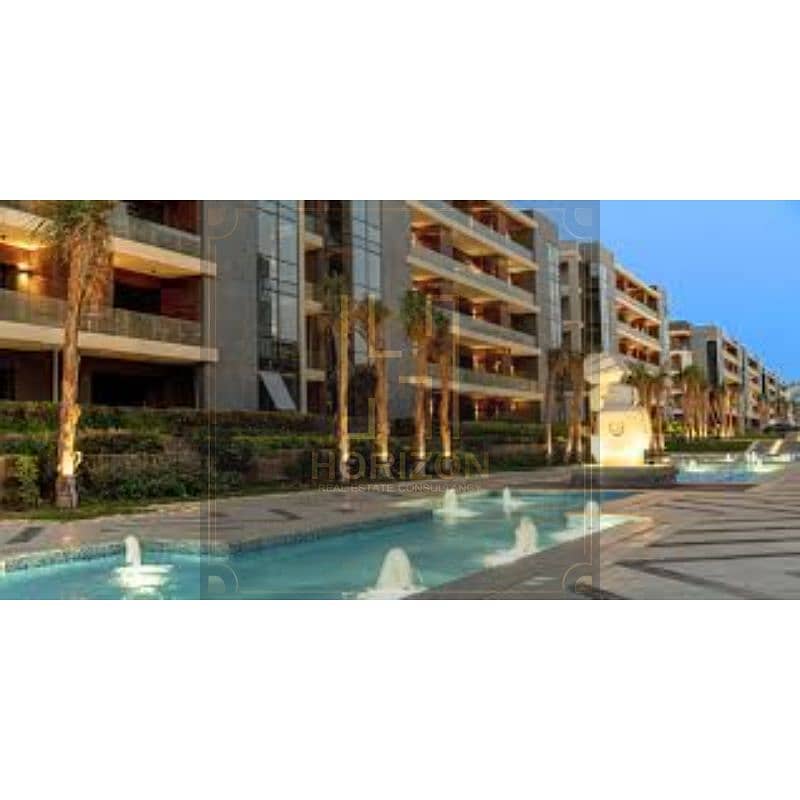 9 download. jfif. jpg