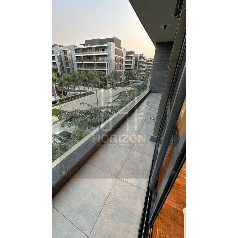 10 WhatsApp Image 2025-11-08 at 4.47. 14 AM (1). jpg