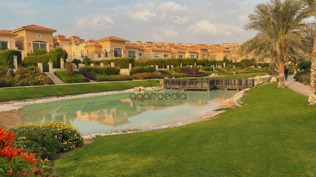 2__1_. png 2__1_. png