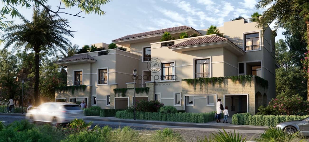 5 Screenshot_2025-06-05_013938. png