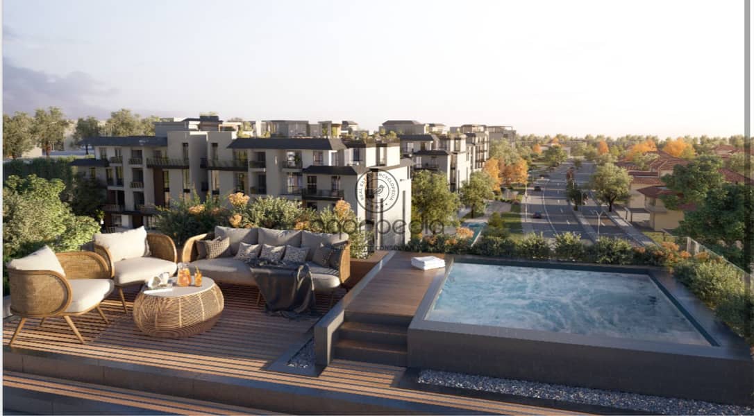 9 The_Hills_cover. png