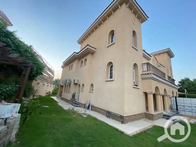 فیلا 3 غرف نوم للبيع في مدينتي، القاهرة - 11d94a92-3f25-42ad-ba98-4346221460cb. jpeg