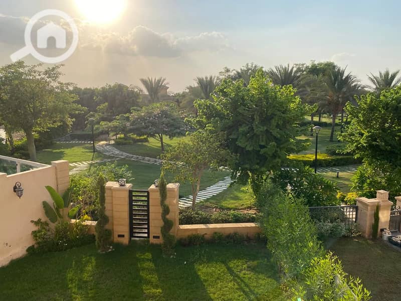 4 6a067eca-e579-4956-9f90-2cc630aaf36f. jpeg