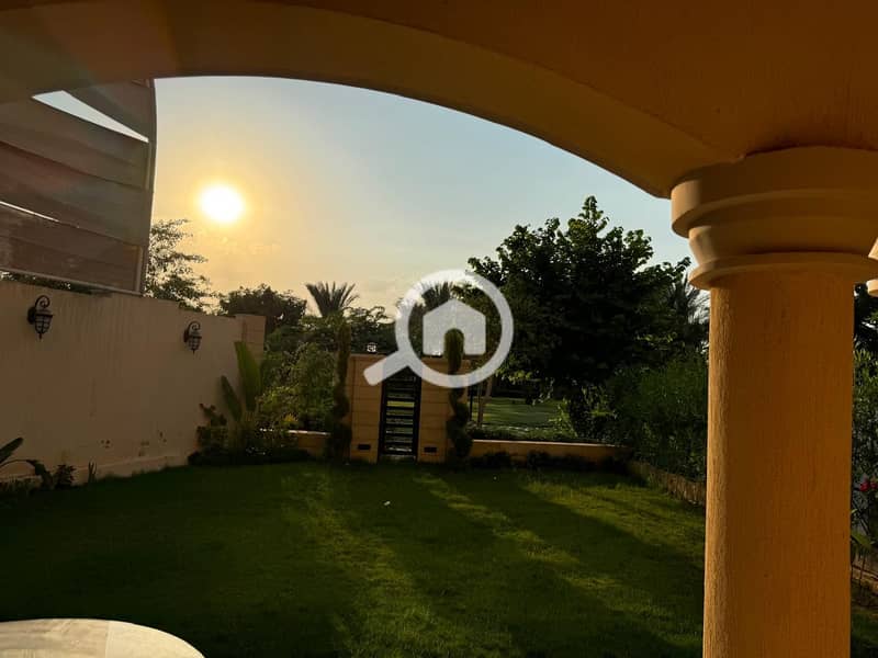 7 922fab0d-1303-49bd-a489-b4361dbd5bce. jpeg