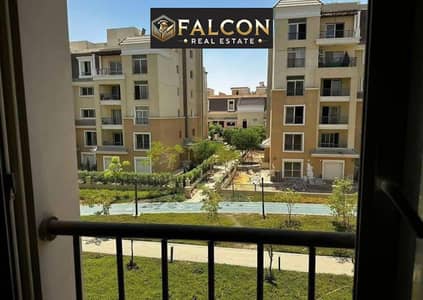 3 Bedroom Apartment for Sale in Mostakbal City, Cairo - WhatsApp Image 2025-11-08 at 2.23. 27 PM. jpeg