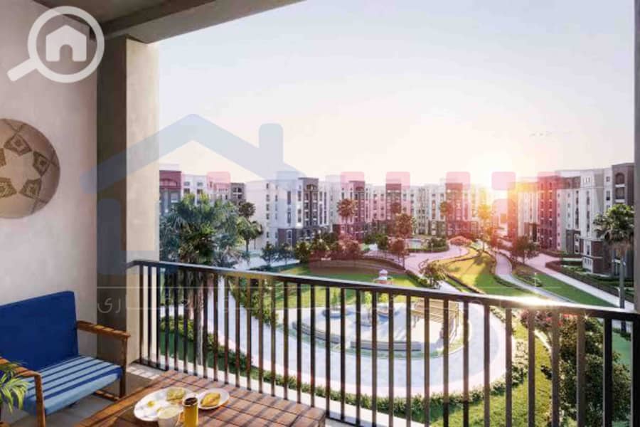 WhatsApp Image 2025-07-29 at 1.45. 29 PM (15). jpg