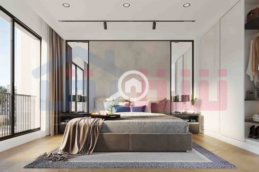 4 WhatsApp Image 2025-07-29 at 1.45. 29 PM (2). jpg