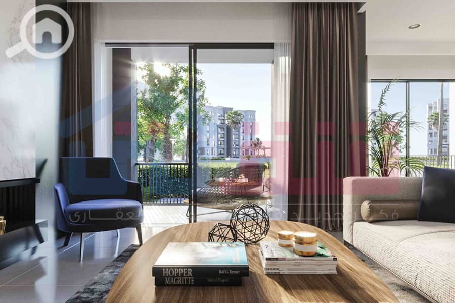 6 WhatsApp Image 2025-07-29 at 1.45. 29 PM (4). jpg