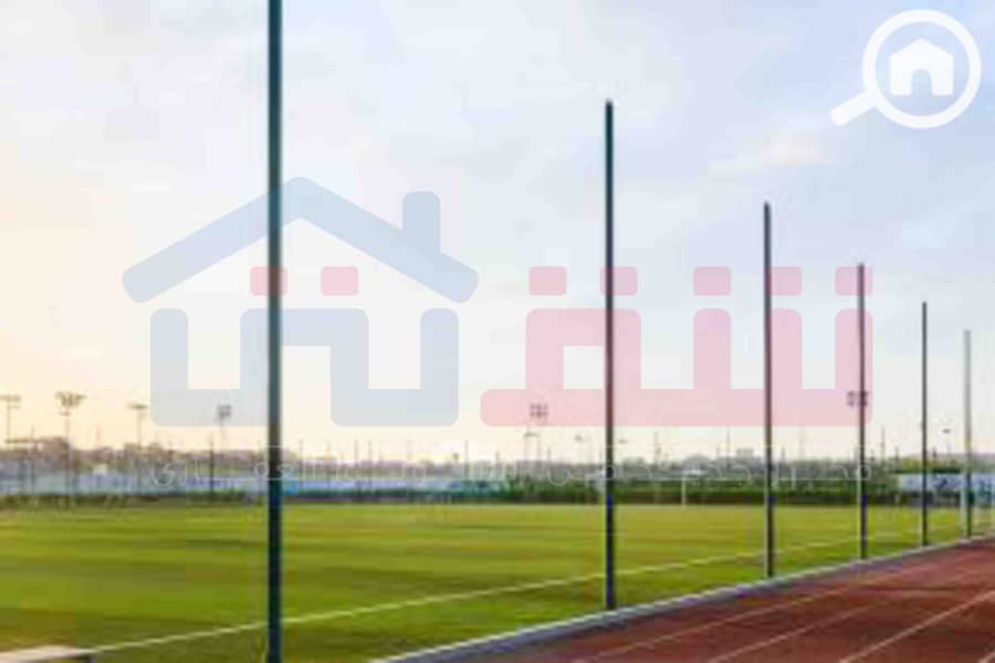 12 WhatsApp Image 2025-07-29 at 1.45. 29 PM (11). jpg