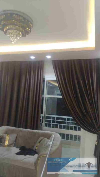 شقة 2 غرفة نوم للايجار في مدينتي، القاهرة - 1000026251. jpg