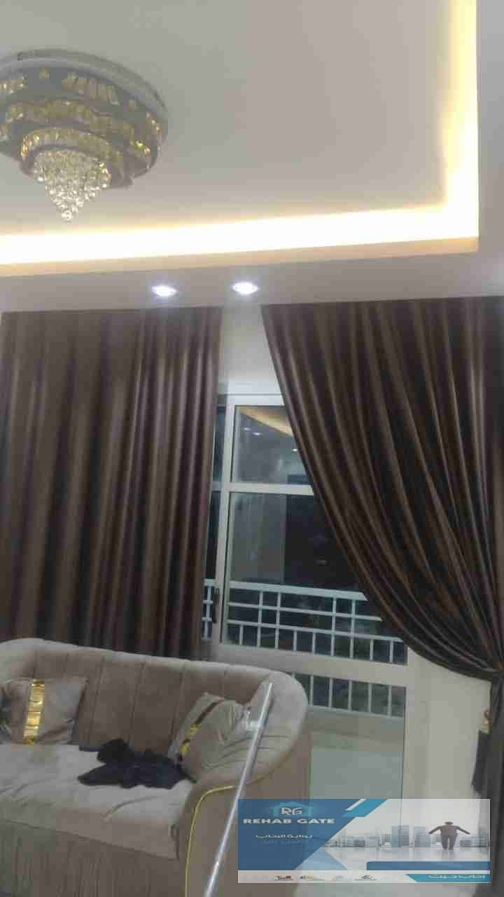 1000026251. jpg 1000026251. jpg