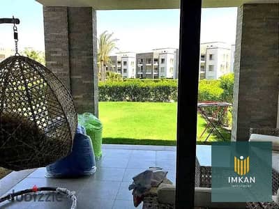 فلیٹ 2 غرفة نوم للبيع في القاهرة الجديدة، القاهرة - 577612513_1480779389702535_4215568014386605726_n. jpg