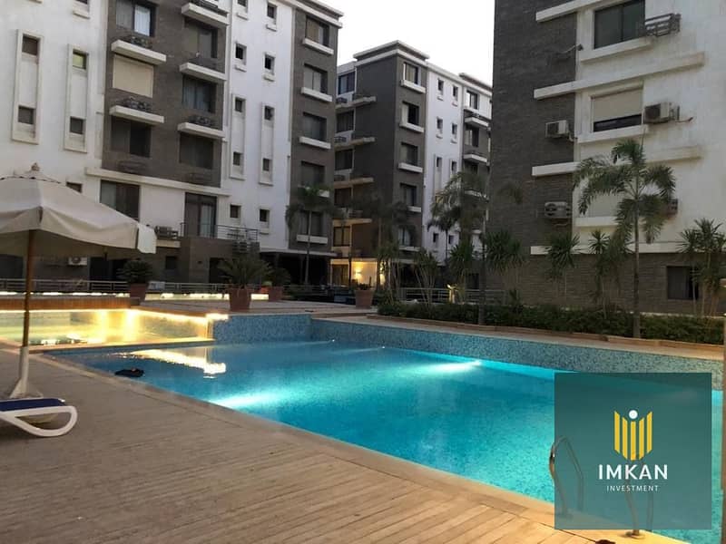 3 e09cc3b5-03a6-49bd-87d8-9e82280ecce8. jpg