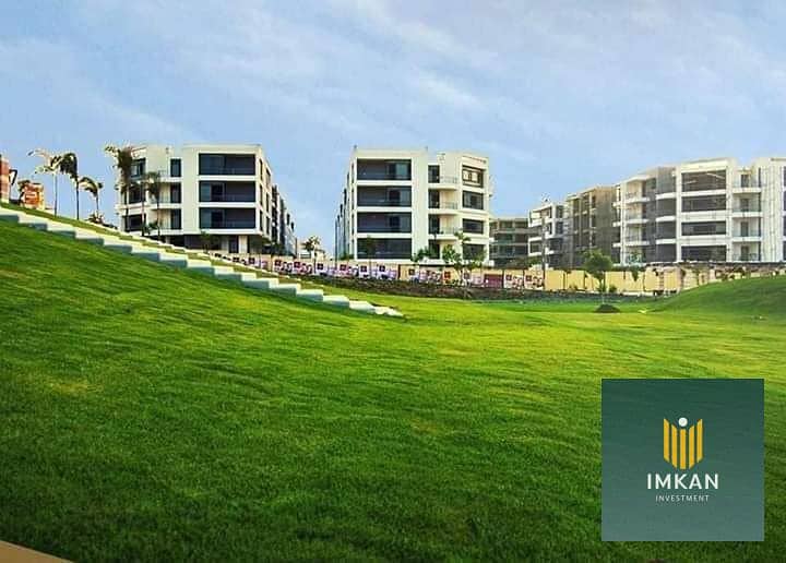 10 c4dd7302-79ab-4473-87c8-e3706b72e4ae. jpg