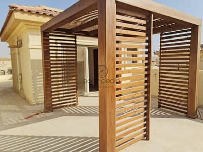 4 Bedroom Penthouse for Rent in Katameya, Cairo - WhatsApp Image 2025-10-05 at 12.07. 23 PM (2). jpeg