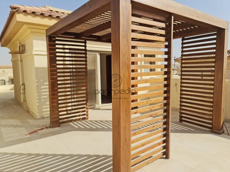 WhatsApp Image 2025-10-05 at 12.07. 23 PM (2). jpeg