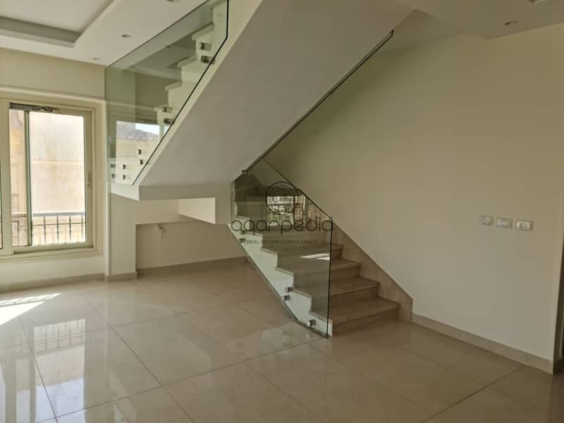 2 WhatsApp Image 2025-10-05 at 12.07. 21 PM. jpeg