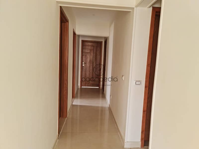 3 WhatsApp Image 2025-10-05 at 12.07. 22 PM (1). jpeg