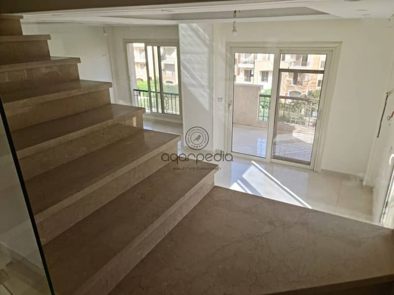 4 WhatsApp Image 2025-10-05 at 12.07. 22 PM (2). jpeg