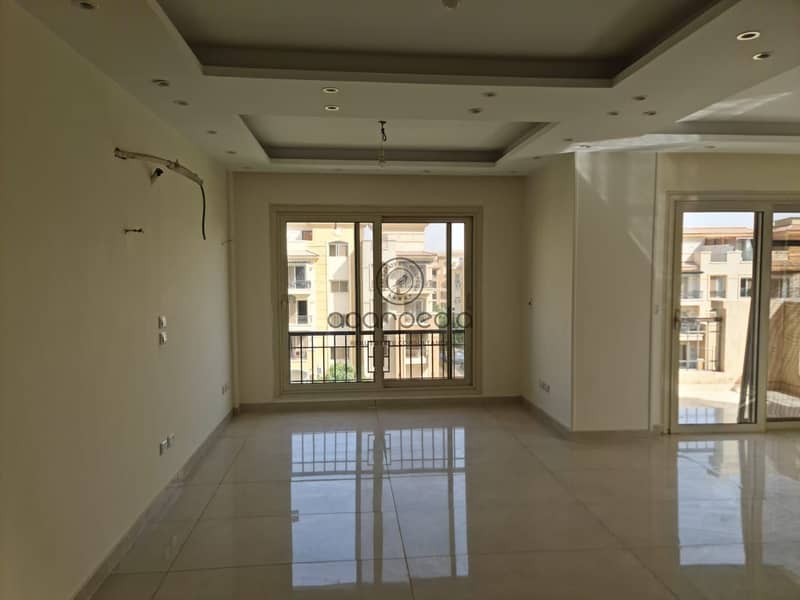 6 WhatsApp Image 2025-10-05 at 12.07. 22 PM. jpeg