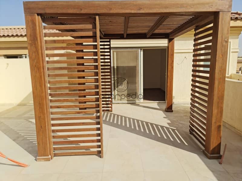 7 WhatsApp Image 2025-10-05 at 12.07. 23 PM (1). jpeg