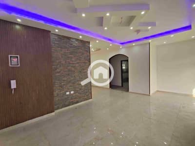 شقة 3 غرف نوم للايجار في مدينة الشروق، القاهرة - 1000085746. jpg شقة 3 غرف نوم للايجار في مدينة الشروق، القاهرة - 1000085746. jpg