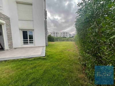 3 Bedroom Chalet for Sale in North Coast, Matruh - 1000570961. jpg 3 Bedroom Chalet for Sale in North Coast, Matruh - 1000570961. jpg