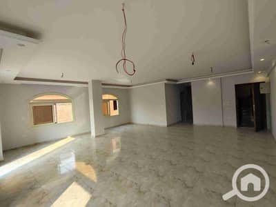 4 Bedroom Flat for Rent in Shorouk City, Cairo - 1000085732. jpg