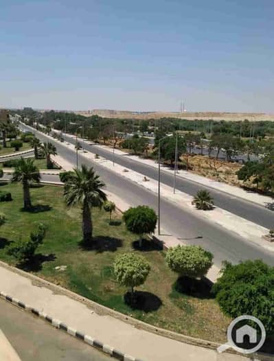 3 Bedroom Apartment for Rent in Shorouk City, Cairo - 1000085238. jpg