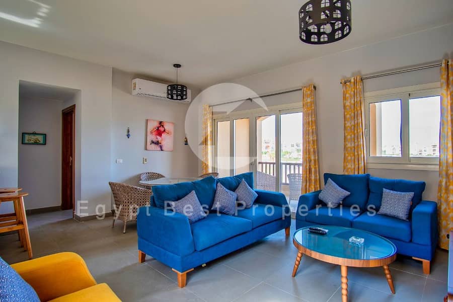 3 IMG-20250915-WA0024. jpg