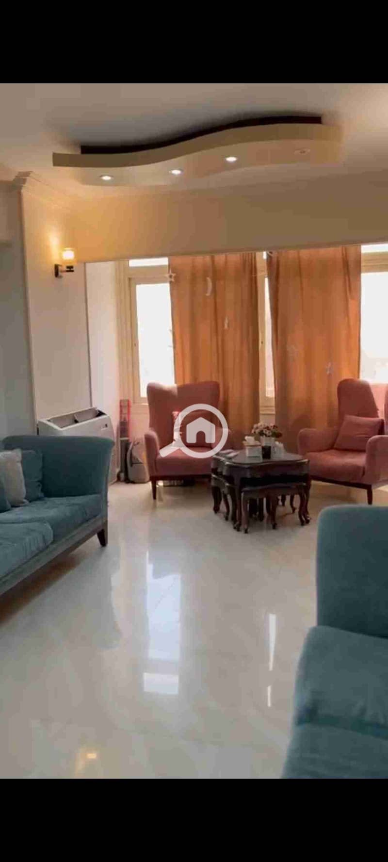 1000376494. jpg 1000376494. jpg