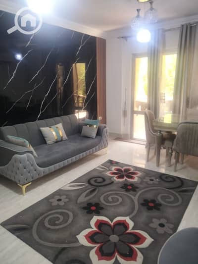 2 Bedroom Apartment for Sale in Madinaty, Cairo - WhatsApp Image 2025-11-06 at 10.39. 01 AM (4). jpeg