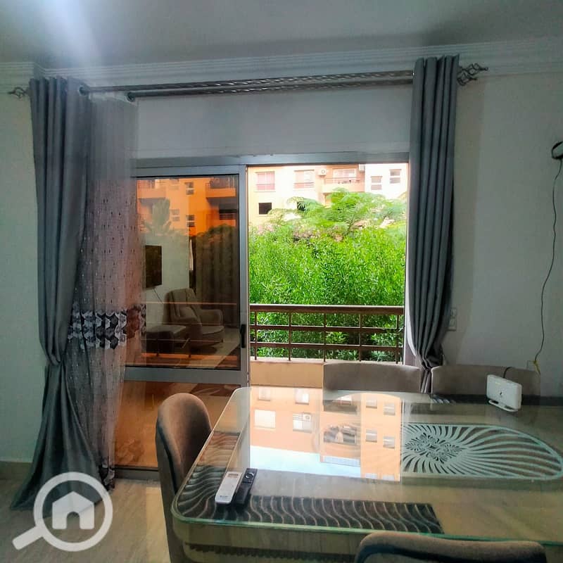 2 WhatsApp Image 2025-11-06 at 10.39. 00 AM. jpeg