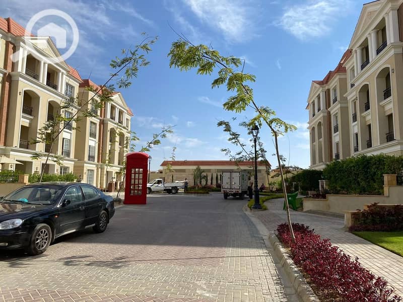 4 WhatsApp Image 2025-11-06 at 5.14. 43 PM. jpeg