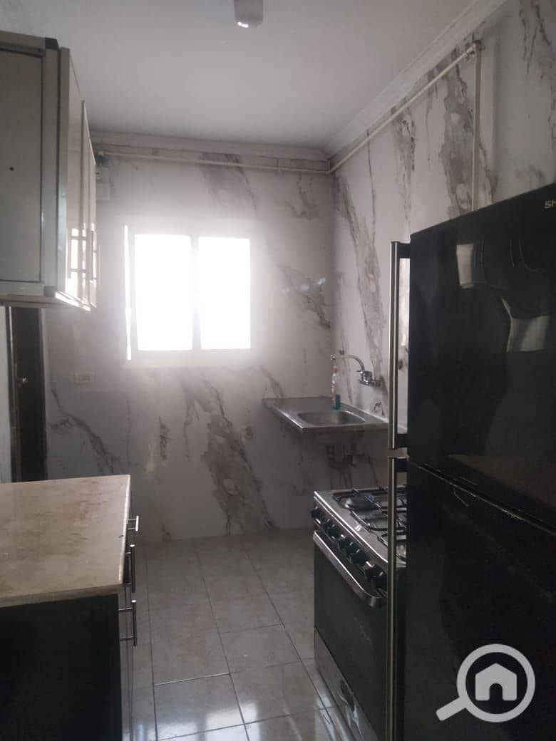 3 WhatsApp Image 2025-11-06 at 10.39. 01 AM (2). jpeg