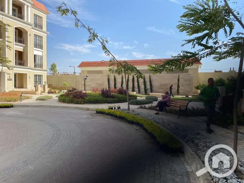 5 WhatsApp Image 2025-11-06 at 5.14. 44 PM (1). jpeg