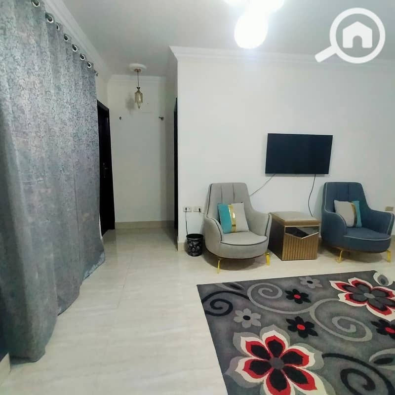 4 WhatsApp Image 2025-11-06 at 10.39. 02 AM. jpeg