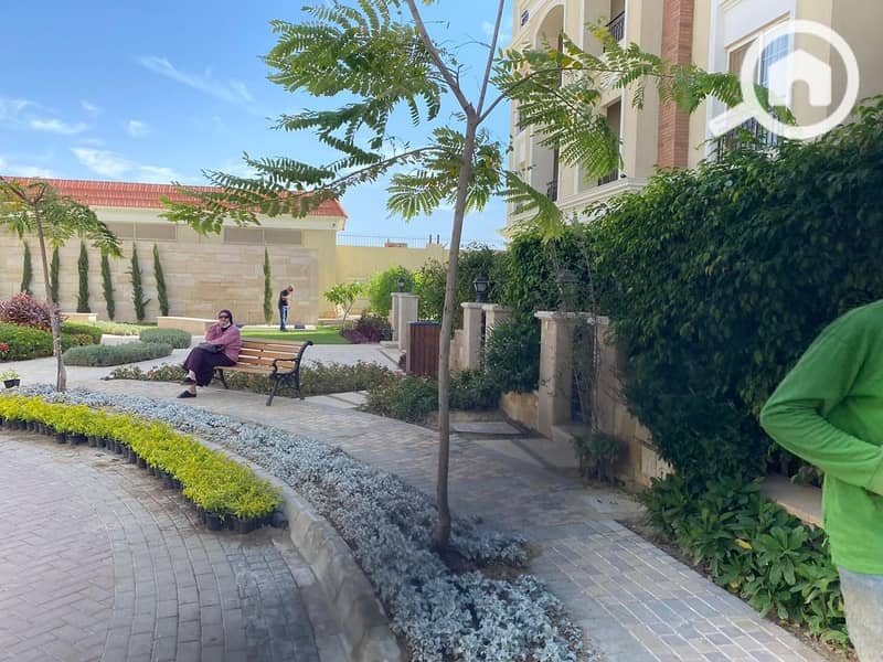 6 WhatsApp Image 2025-11-06 at 5.14. 44 PM. jpeg