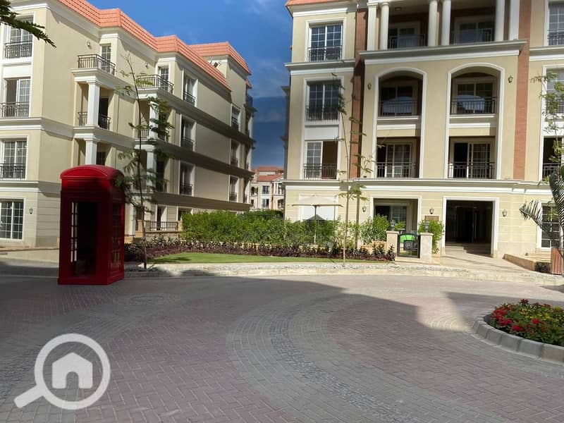 7 WhatsApp Image 2025-11-06 at 5.14. 45 PM. jpeg