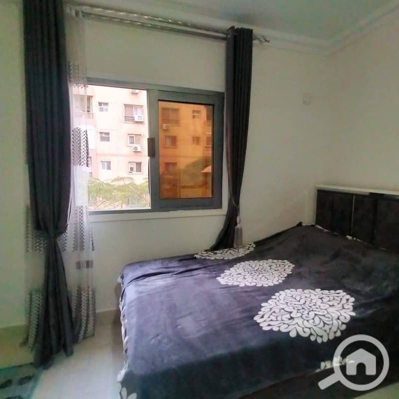 6 WhatsApp Image 2025-11-06 at 10.39. 02 AM (2). jpeg