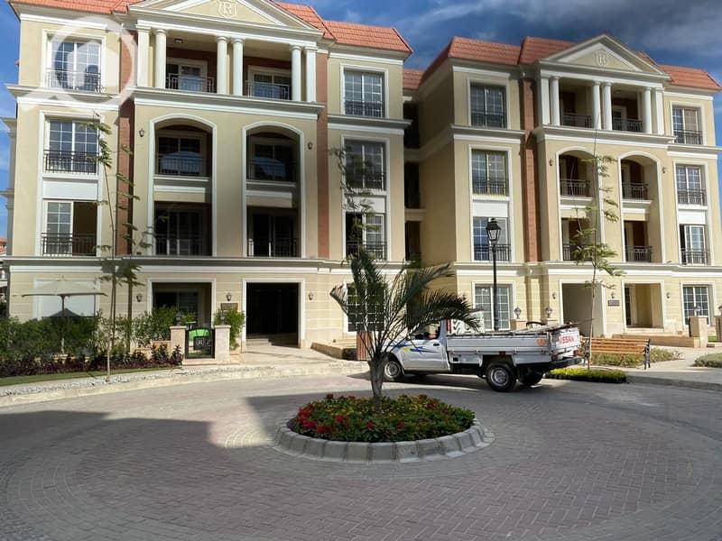 9 WhatsApp Image 2025-11-06 at 5.14. 46 PM. jpeg