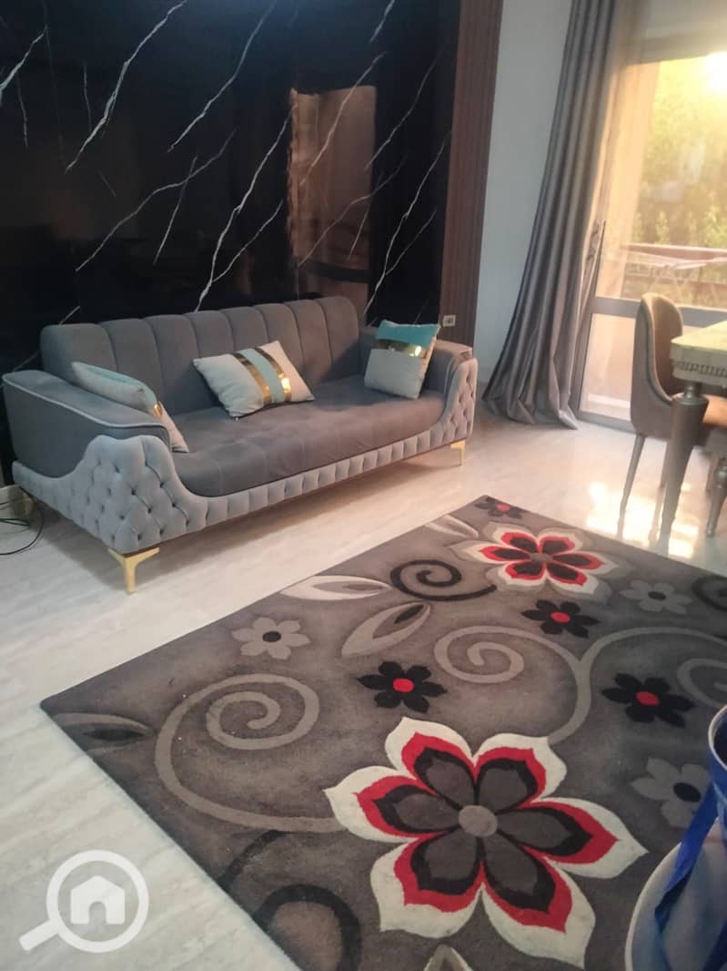 8 WhatsApp Image 2025-11-06 at 10.39. 01 AM (3). jpeg