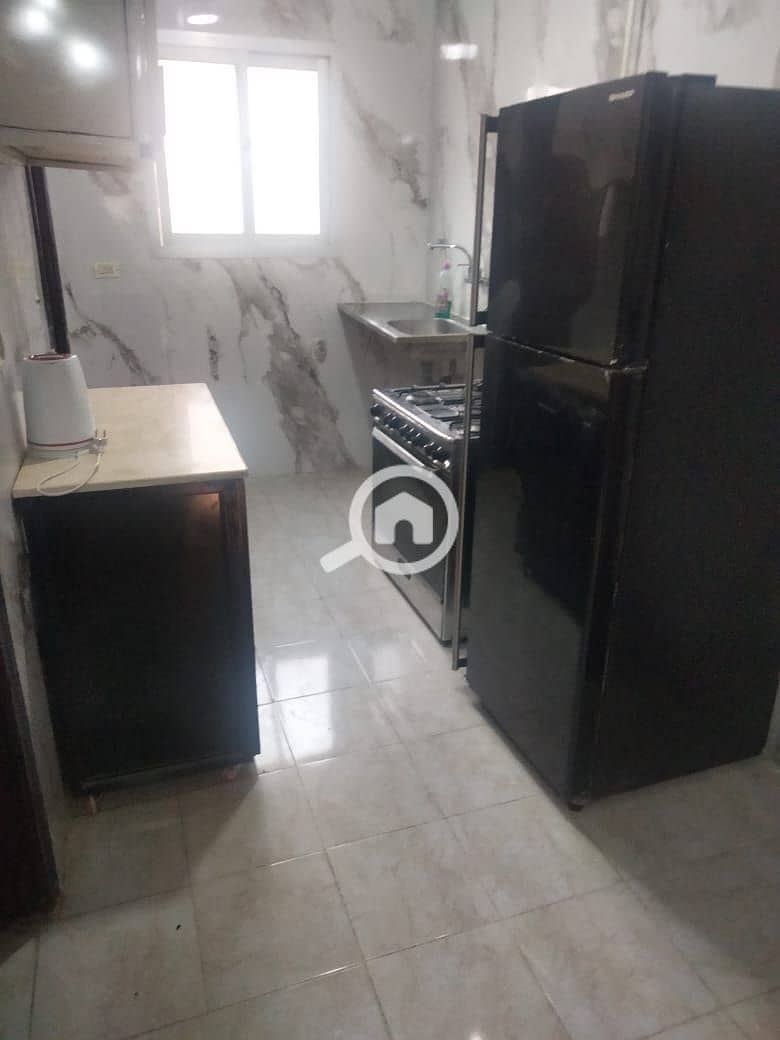 9 WhatsApp Image 2025-11-06 at 10.39. 01 AM (1). jpeg