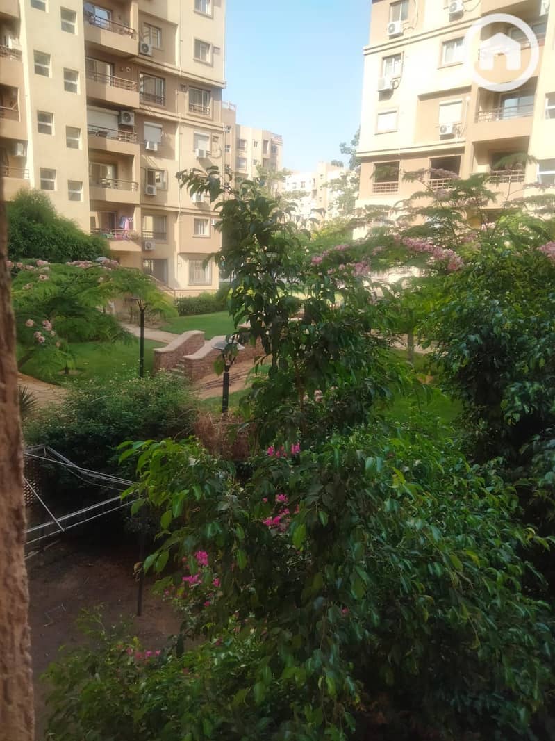 11 WhatsApp Image 2025-11-06 at 10.39. 00 AM (1). jpeg