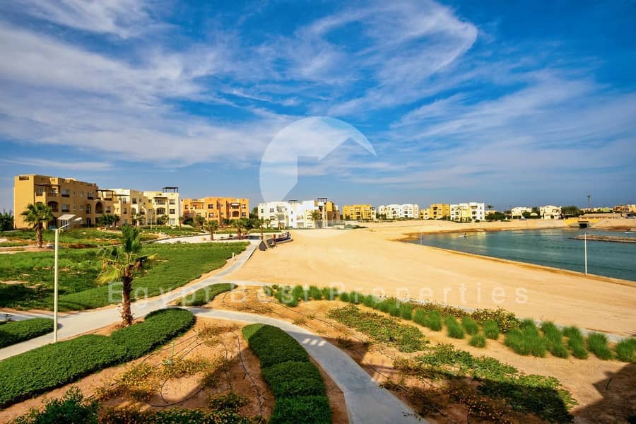 7 IMG-20250915-WA0028. jpg