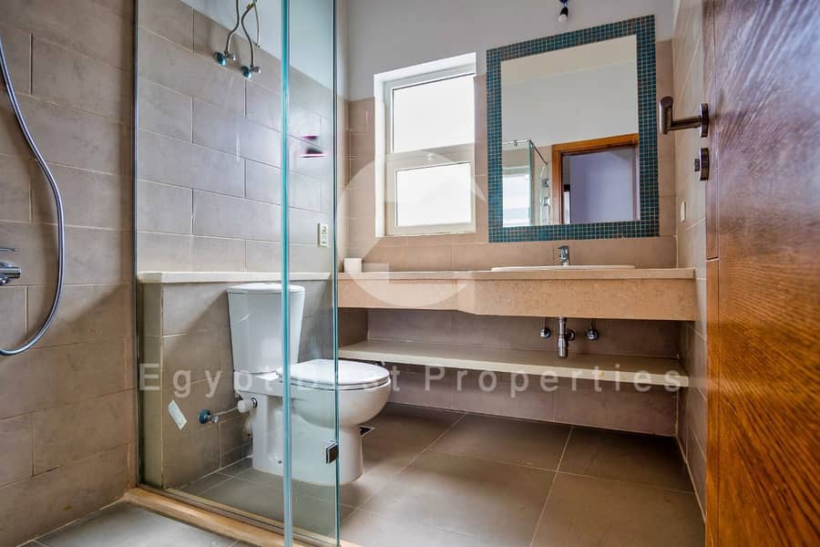 8 IMG-20250915-WA0029. jpg