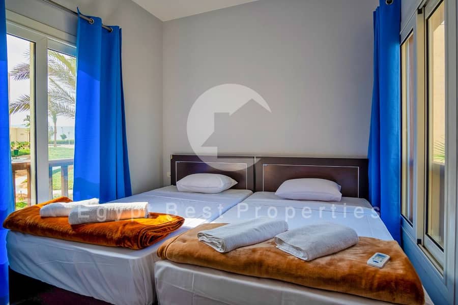 10 IMG-20250915-WA0031. jpg