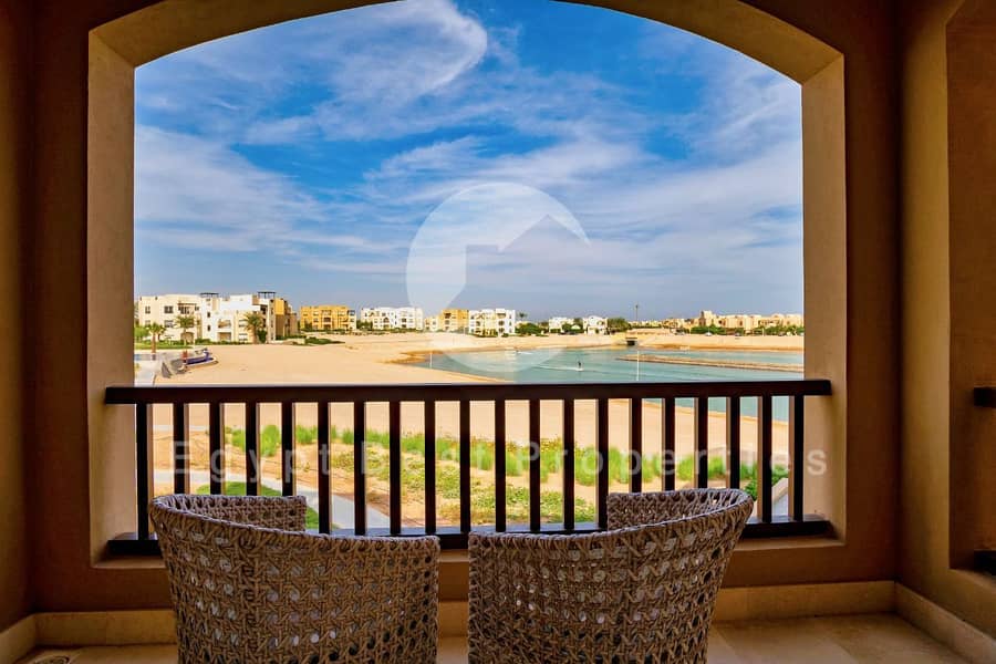 13 IMG-20250915-WA0034. jpg