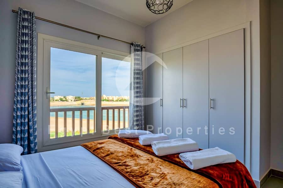 14 IMG-20250915-WA0036. jpg